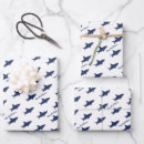 Recherche de requin Créature marine