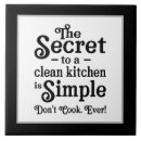 Search for clean tiles Funny