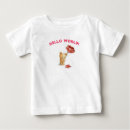 Recherche de inspiré bébé vêtements Mignon