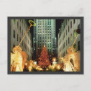 Search for rockefeller Ice