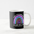 Search for november mugs Wear