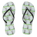 Search for panda shoes Adorable