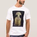 Recherche de précolombien tshirts 15ème