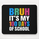 Search for its a boy mousepads 100th