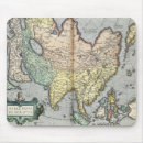 Search for map mousepads Countries