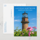 Search for marthas postcards Massachusetts