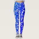 Recherche de point de polka vêtements Blanc