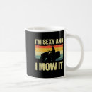 Search for clearance mugs Xmas offer today
