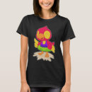 Search for parrot tshirts Summer