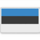 Search for estonia stickers Country