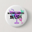Search for bachelorette bash buttons Girls night out