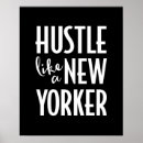 Search for hustle posters Modern