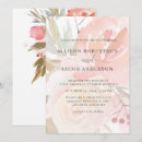 Search for sage green and peach wedding invitations Elegant