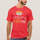 Search for funny food tshirts Animal