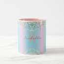 Search for blue unicorn mugs Sparkle