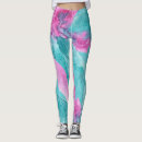 Search for hawaiian leggings Abstract
