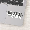 Search for empowering quote stickers Self love