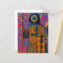 Recherche de prêtre cartes postales Religieux