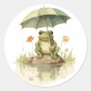 Search for umbrella stickers Watercolor