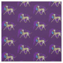 Search for art deco fabric Silver
