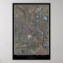 Recherche de minneapolis posters Villes jumelles
