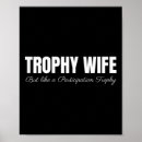 Search for policies posters Anxiety management