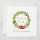 Search for salad invitations Food