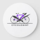 Search for bike wheel clocks Cycling