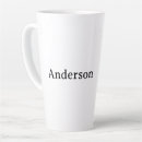 Search for xvii mugs Create your own