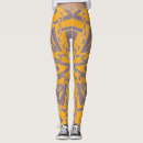 Recherche de mustard leggings Abstrait