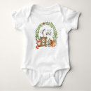 Search for owl baby clothes Fox