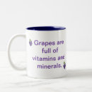 Recherche de vitamine tasses Nourriture