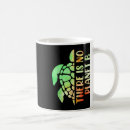 Search for protection mugs Green living