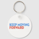 Search for moved keychains Moving