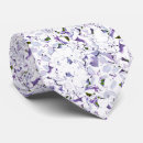 Recherche de bouquet des fleurs cravates Motif floral