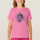 Recherche de prune tshirts Pour enfants