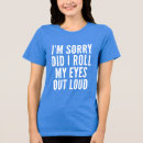 Recherche de levé tshirts Pour tous