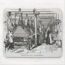 Recherche de métiers tapis souris Anglais