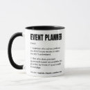 Search for eventing mugs Humour