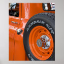 Search for pickups posters Chevrolet