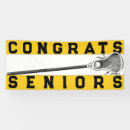 Recherche de senior night Sports