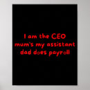 Search for super food posters Funny