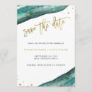 Search for geode save the dates Gem