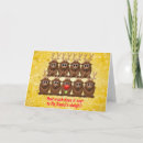 Search for funny reindeer cards Santa's sleigh