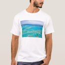 Search for queensland tshirts Tropical