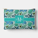 Recherche de de mer cosmétiques pochettes Étoile