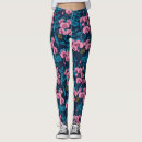 Search for bumblebee leggings Insect