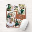 Search for holidays mousepads Modern