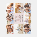 Search for 40th birthday blankets Pink