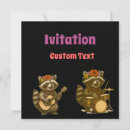 Search for music lover invitations Guitar